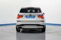BMW X3 xDrive 20iA Blanco - thumbnail 4