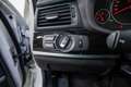 BMW X3 xDrive 20iA Blanco - thumbnail 25