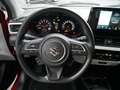 Suzuki Swift 1.2 Dualjet Hybrid Club NAVI ACC LED Orange - thumbnail 9