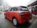 Suzuki Swift 1.2 Dualjet Hybrid Club NAVI ACC LED Orange - thumbnail 6
