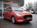 Suzuki Swift 1.2 Dualjet Hybrid Club NAVI ACC LED Orange - thumbnail 4