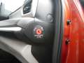 Suzuki Swift 1.2 Dualjet Hybrid Club NAVI ACC LED Orange - thumbnail 19