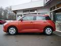 Suzuki Swift 1.2 Dualjet Hybrid Club NAVI ACC LED Orange - thumbnail 22