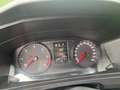 Volkswagen T6 Transporter Mixto, langer Radstand Blanco - thumbnail 21