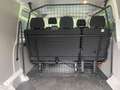 Volkswagen T6 Transporter Mixto, langer Radstand Blanco - thumbnail 10