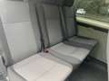 Volkswagen T6 Transporter Mixto, langer Radstand Blanco - thumbnail 12