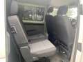 Volkswagen T6 Transporter Mixto, langer Radstand Blanco - thumbnail 11