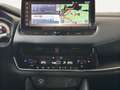 Nissan Qashqai Tekna+°LEDER°BOSE°PANO°360°KAM°NAVI°AHK° Grau - thumbnail 15