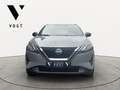 Nissan Qashqai Tekna+°LEDER°BOSE°PANO°360°KAM°NAVI°AHK° Grau - thumbnail 2