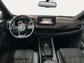 Nissan Qashqai Tekna+°LEDER°BOSE°PANO°360°KAM°NAVI°AHK° Grau - thumbnail 13
