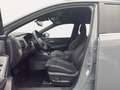 Nissan Qashqai Tekna+°LEDER°BOSE°PANO°360°KAM°NAVI°AHK° Grau - thumbnail 9