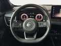 Nissan Qashqai Tekna+°LEDER°BOSE°PANO°360°KAM°NAVI°AHK° Grau - thumbnail 10