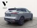 Nissan Qashqai Tekna+°LEDER°BOSE°PANO°360°KAM°NAVI°AHK° Grau - thumbnail 6