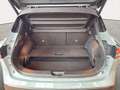 Nissan Qashqai Tekna+°LEDER°BOSE°PANO°360°KAM°NAVI°AHK° Grau - thumbnail 16