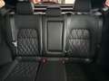 Nissan Qashqai Tekna+°LEDER°BOSE°PANO°360°KAM°NAVI°AHK° Grau - thumbnail 19