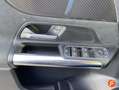 Mercedes-Benz GLA 200 Azul - thumbnail 19