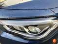 Mercedes-Benz GLA 200 Azul - thumbnail 32