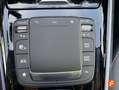Mercedes-Benz GLA 200 Azul - thumbnail 23