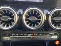 Mercedes-Benz GLA 200 Azul - thumbnail 21