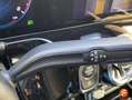 Mercedes-Benz GLA 200 Azul - thumbnail 12