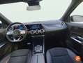 Mercedes-Benz GLA 200 Azul - thumbnail 10
