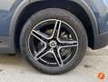 Mercedes-Benz GLA 200 Azul - thumbnail 28