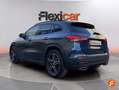 Mercedes-Benz GLA 200 Azul - thumbnail 5