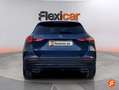 Mercedes-Benz GLA 200 Azul - thumbnail 4