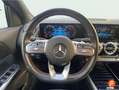 Mercedes-Benz GLA 200 Azul - thumbnail 20