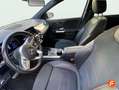 Mercedes-Benz GLA 200 Azul - thumbnail 14