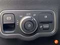 Mercedes-Benz GLA 200 Azul - thumbnail 24