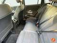 Mercedes-Benz GLA 200 Azul - thumbnail 15