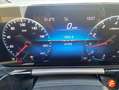Mercedes-Benz GLA 200 Azul - thumbnail 13