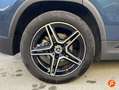 Mercedes-Benz GLA 200 Azul - thumbnail 30
