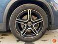 Mercedes-Benz GLA 200 Azul - thumbnail 31
