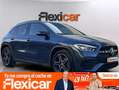 Mercedes-Benz GLA 200 Azul - thumbnail 1