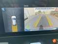 Mercedes-Benz GLA 200 Azul - thumbnail 11
