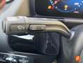 Mercedes-Benz GLA 200 Azul - thumbnail 22