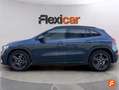 Mercedes-Benz GLA 200 Azul - thumbnail 7