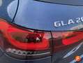 Mercedes-Benz GLA 200 Azul - thumbnail 33