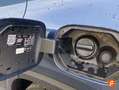 Mercedes-Benz GLA 200 Azul - thumbnail 37