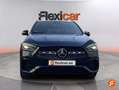 Mercedes-Benz GLA 200 Azul - thumbnail 9