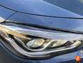Mercedes-Benz GLA 200 Azul - thumbnail 35