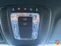 Mercedes-Benz GLA 200 Azul - thumbnail 25
