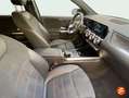 Mercedes-Benz GLA 200 Azul - thumbnail 18