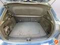 Mercedes-Benz GLA 200 Azul - thumbnail 16