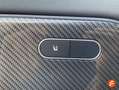 Mercedes-Benz GLA 200 Azul - thumbnail 27