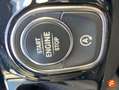 Mercedes-Benz GLA 200 Azul - thumbnail 26