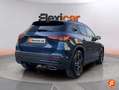Mercedes-Benz GLA 200 Azul - thumbnail 3
