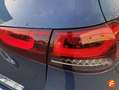 Mercedes-Benz GLA 200 Azul - thumbnail 34